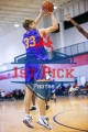 1stPickphotos.com_91