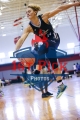 1stPickphotos.com_95