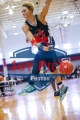 1stPickphotos.com_96
