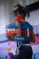 1stPickphotos.com_97