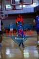 1stPickphotos.com_1