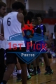 1stPickphotos.com_10