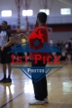 1stPickphotos.com_100