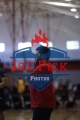 1stPickphotos.com_101
