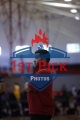 1stPickphotos.com_102