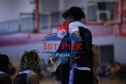 1stPickphotos.com_103