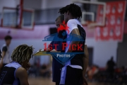 1stPickphotos.com_104