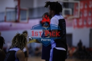 1stPickphotos.com_105
