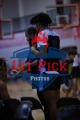 1stPickphotos.com_106