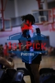 1stPickphotos.com_107