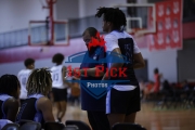 1stPickphotos.com_108