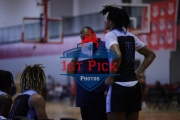 1stPickphotos.com_109