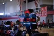 1stPickphotos.com_111
