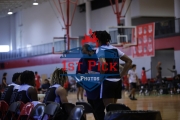 1stPickphotos.com_112