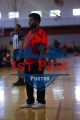 1stPickphotos.com_113