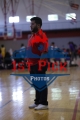 1stPickphotos.com_114