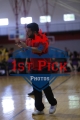 1stPickphotos.com_115