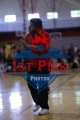 1stPickphotos.com_116