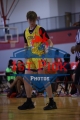 1stPickphotos.com_121