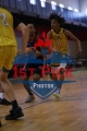 1stPickphotos.com_123