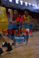 1stPickphotos.com_124