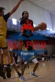 1stPickphotos.com_125