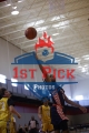 1stPickphotos.com_127