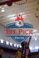 1stPickphotos.com_128