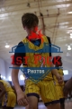 1stPickphotos.com_129