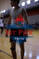 1stPickphotos.com_13