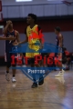 1stPickphotos.com_130