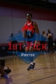 1stPickphotos.com_131