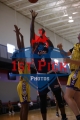 1stPickphotos.com_133