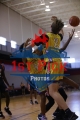 1stPickphotos.com_134