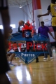 1stPickphotos.com_136