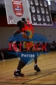 1stPickphotos.com_137