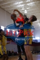 1stPickphotos.com_139