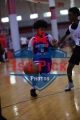 1stPickphotos.com_14