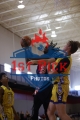 1stPickphotos.com_140