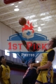 1stPickphotos.com_141