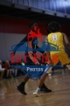 1stPickphotos.com_143