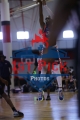 1stPickphotos.com_144