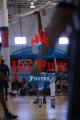 1stPickphotos.com_145