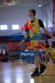 1stPickphotos.com_147