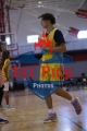 1stPickphotos.com_149