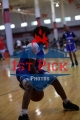 1stPickphotos.com_15