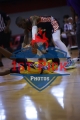 1stPickphotos.com_151