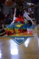 1stPickphotos.com_152
