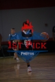 1stPickphotos.com_153