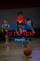1stPickphotos.com_154